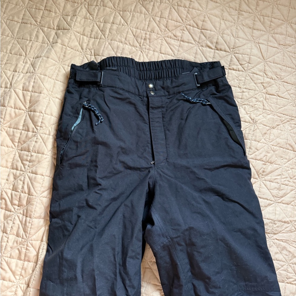 Patagonia Ski Pants